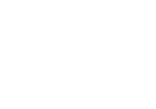 Danco Systems - Alarme & Surveillance Vidéo